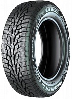 Шины 215/65 R16 GT Radial Maxmiler Ice 109/107R шип