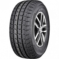 Шины 215/65 R15 WindForce SNOWBLAZER MAX LTR 104/102R