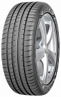 Шины 265/35 R21 GoodYear Eagle F1 Asymmetric 3 101Y