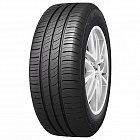 Шины 175/65 R14 Kumho KH27 86T