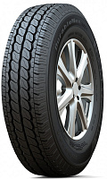 Шины 195/70 R15 HABILEAD RS01 104/102R