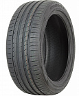 Шины 235/45 R17 Imperial ECOSPORT 2 97Y