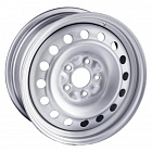 Диски Trebl Patriot 6,5x16 5*139,7 Et:40 Dia:108,6 B Диски Trebl Patriot 6,5x16 5*139,7 Et:40 Dia:108,6 B