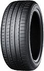 Шины 275/30 R21 Yokohama Advan Sport V107 98Y