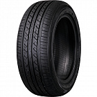 Шины 175/65 R15 Rapid P309 84H