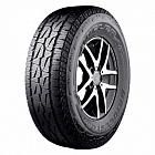 Шины 215/80 R16 Bridgestone DUELER A/T 001 103S