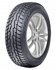 Шины 225/75 R16 HIFLY Vigorous W601 115/112 шип