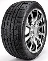 Шины 205/55 R17 Centara WINTER RX621 91H