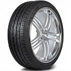 Шины 265/35 R20 Landsail LS588 99Y