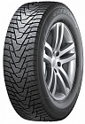 Шины 255/45 R20 Hankook Winter i*Pike X W429A 105T шип