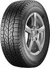 Шины 215/60 R17 Gislaved Nord Frost VAN 2 109/107R шип