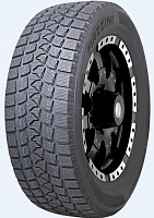 Шины 225/65 R16 Mazzini Snow LEOPARD 100T