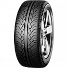 Шины 275/50 R20 RunFlat Yokohama Advan S/T V802 113W