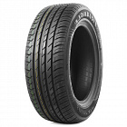 Шины 215/60 R16 Triangle TR918 95H