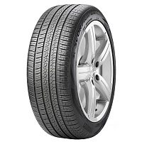 Шины 285/40 R22 Pirelli Scorpion Zero All Season 110Y