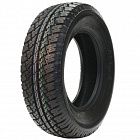 Шины 275/60 R20 Antares SMT A7 115T