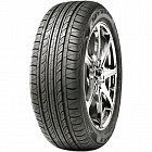 Шины 215/65 R16 Joyroad HP RX3 98V Шины 215/65 R16 Joyroad HP RX3 98V