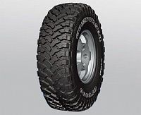 Шины 33/12,5 R15 Comforser CF3000 108Q