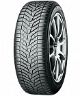 Шины 225/55 R16 Yokohama W.Drive V905 99V
