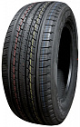 Шины 255/70 R16 Rapid ECOSAVER 111T