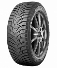 Шины 225/60 R17 Kumho WinterCraft SUV Ice WS31 99H шип