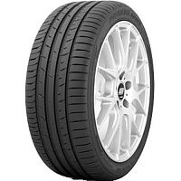 Шины 235/35 R19 Toyo Proxes Sport 91Y