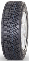 Шины 205/65 R15 DMACK DMG2 G2