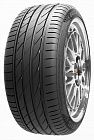 Шины 255/45 R20 Maxxis Victra Sport 5 SUV 105V