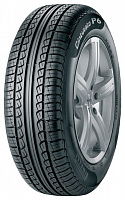 Шины 185/60 R14 Pirelli P-6 CINTURATO 82H