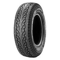 Шины 195/65 R16 Pirelli Chrono Winter 104R шип