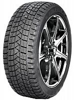 Шины 225/55 R19 Firemax FM806 99T