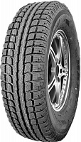 Шины 205/55 R16 Maxtrek M7 91H