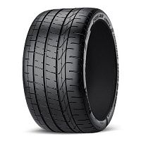 Шины 245/45 R20 Pirelli PZERO SPORTS CAR 103Y