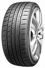 Шины 225/45 R17 RunFlat RoadX Rxmotion U11 94W