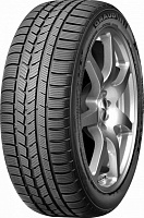 Шины 195/45 R16 Roadstone Winguard Sport 84H