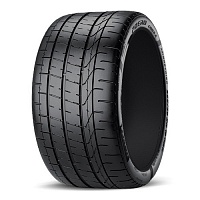 Шины 275/45 R21 Pirelli PZERO SPORTS CAR 110H