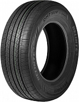 Шины 235/70 R16 Delinte DH7 SUV 106H