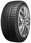 Шины 215/55 R17 Sailun ICE BLAZER Alpine EVO 98V