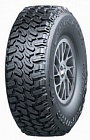 Шины 265/75 R16 Powertrac POWERROVER M/T 123/120 Q