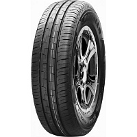 Шины 185/75 R16 Rotalla RF19 104/102S