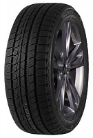 Шины 185/55 R15 Firemax FM805 86H