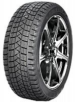 Шины 265/60 R18 Firemax FM806