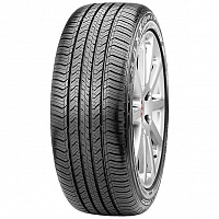 Шины 185/65 R15 Maxxis HP-M3 88H