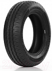 Шины 205/Full R16 Double Star DL01 110/108Q