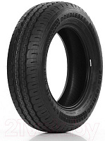 Шины 205/Full R16 Double Star DL01 110/108Q