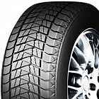 Шины 235/70 R16 Boto WD69 106S