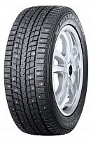 Шины 235/55 R17 Dunlop SP Winter Ice 01 99T шип