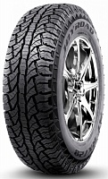 Шины 245/65 R17 Centara ADVENTURE A/T 111/108S