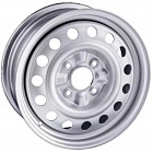 Диски ARRIVO AR054 6x15 4*100 Et:40 Dia:60,1 black Диски ARRIVO AR054 6x15 4*100 Et:40 Dia:60,1 black