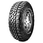 Шины 285/75 R16 Maxxis MT-762 126/123K